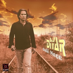 Diyar - Sewe