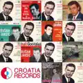 Prica o crnim ocima