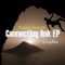 Connecting Link - Griphen lyrics