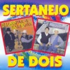 Sertanejo de Dois