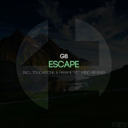 G8 - Escape