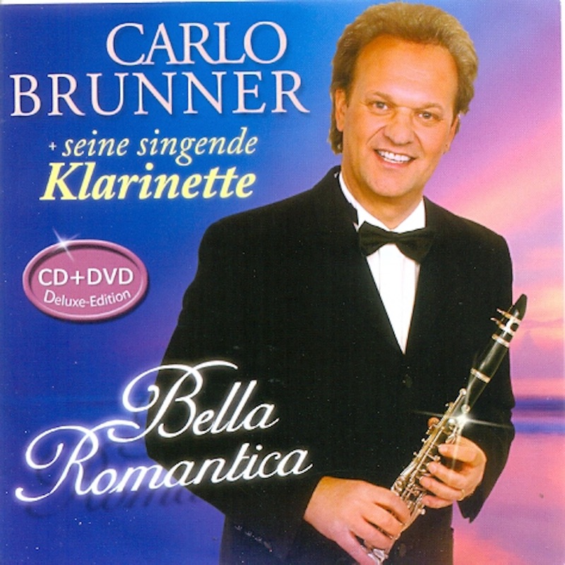 Bella Romantica