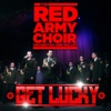 Get Lucky - Single