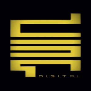 Heavy Time - Single
