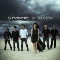 To Dla Ciebie - Single - Sumptuastic