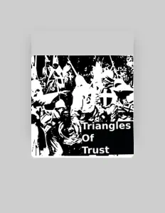 SEFU을(를) 듣고, 뮤직 비디오를 보고, 약력을 읽고, 투어 일정 등을 확인하세요!