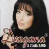 Dragana Mirkovic - Da Li Znas