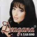 Još si meni drag