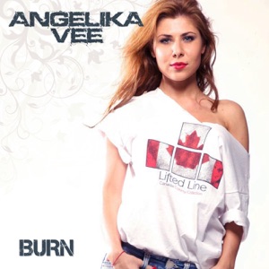 Burn - Single