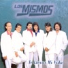 Los Mismos - Dame Una Oportunidad