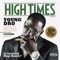 Nope (feat. T.I.) - Young Dro lyrics