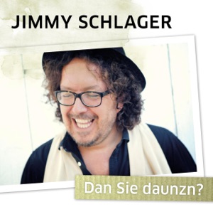 Jimmy Schlager, Luis Ribeiro, Stefan Gössinger & Horst Hausleitner - Dan Sie daunzn? - Line Dance Music