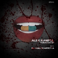 Tobacco EP - Alex Rampol