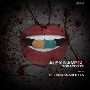 Tobacco EP