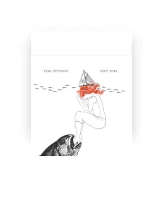 Ascolta Fiona Rutherford, guarda video musicali, leggi la biografia, vedi le date del tour & altro!