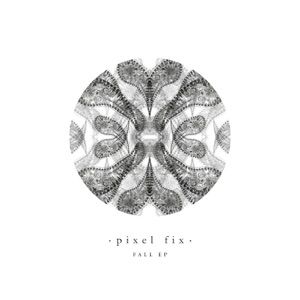 Fall EP