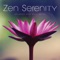 Mountain Sanctuary - George Koller & Daniel May lyrics