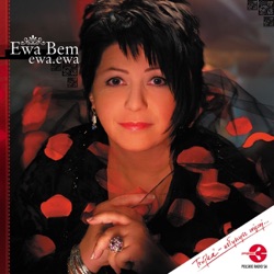 Ewa Bem - Bez Winy