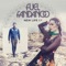 New Life (Pablo Fierro & Ale Acosta Rmx) - Fuel Fandango lyrics