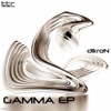 Gamma - Single