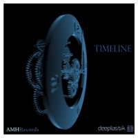 Time Line - Single - Deeplastik