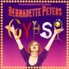 Gypsy (2003 Broadway Cast Starring Bernadette Peters) [feat. Bernadette Peters] artwork