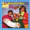 Baby Face - Sharon, Lois & Bram lyrics