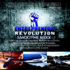 The Entrepreneur Revolution - Mel Ethan Cutler & Roy Smoothe