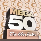 Zwei kleine Italiener