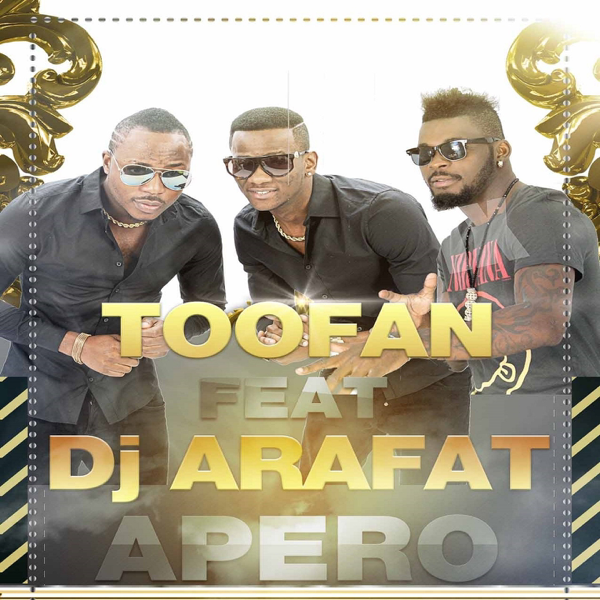 TÉLÉCHARGER GWETA TOOFAN MP3 GRATUIT MP3 GRATUIT GWETA TOOFAN TÉLÉCHARGER