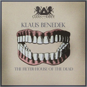The Filter-House of the Dead - Single