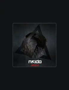 Ouça Nkido, assista a videoclipes, leia a biografia, veja as datas das turnês e mais!