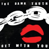 Get With You artwork