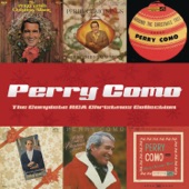 Perry Como - Jingle Bells