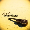 Everything