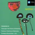 Canticum canticorum Salomonis (1970)