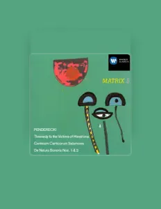 Listen to Wanda Wilkomirska, watch music videos, read bio, see tour dates & more!