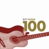 100 Best Guitar Classics