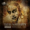 Thesis Nosferatum - EP