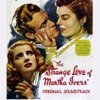 The Strange Love of Martha Ivers Suite (Original Soundtrack Theme from 