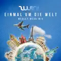 Einmal um die Welt (Medley Megamix)