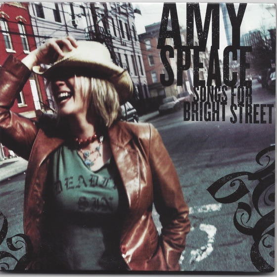 Cover artwork for Row Row Row