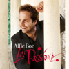 La Passione - Alfie Boe