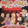 Malla 100 Alça - Quem Deve Paga (Ao Vivo)