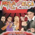 Malla 100 Alca