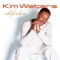 Steppin' Out - Kim Waters lyrics