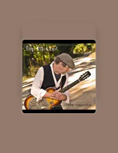 Listen to Trip McCool, watch music videos, read bio, see tour dates & more!