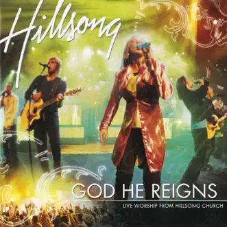 Let Creation Sing (Live) by Hillsong Worship song reviws