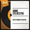 Anne Sylvestre