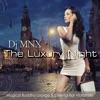 DJ MNX - Cosmic Dreamer
